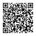 C&oacute;digo QR con el enlace al titular El grupo del PSOE cree que la Feria del Libro es 