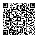 C&oacute;digo QR con el enlace al titular Azucarera de La BaÃ±eza ha molturado 60.000 toneladas de remolacha tras la reapertura de la campaÃ±a