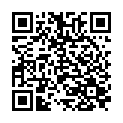 C&oacute;digo QR con el enlace al titular La poeta Carmen MartÃ­nez recita a Ãngela Figuera Aymerich