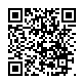 C&oacute;digo QR con el enlace al titular Solito Trovador presenta â€˜Cantos para una siesta cÃ³smicaâ€™ en La Comunal de Val de San Lorenzo