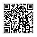 C&oacute;digo QR con el enlace al titular La Junta Local de la AECC programa un taller de Danzaterapia