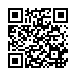 C&oacute;digo QR con el enlace al titular Fallece Juan Morano Masa