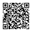 C&oacute;digo QR con el enlace al titular Hurto de los paneles de cierre del parque de La Mata