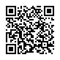 C&oacute;digo QR con el enlace al titular "No me voy, nos echan"
