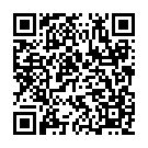 C&oacute;digo QR con el enlace al titular Informativo leonoticias | 'LeÃ³n al dÃ­a' 4 de mayo