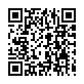 C&oacute;digo QR con el enlace al titular Herido un varÃ³n tras ser atropellado por un turismo en JosÃ© Aguado