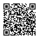 C&oacute;digo QR con el enlace al titular PalatsÃ­ empieza a salvar a la Cultural del asedio del AlcorcÃ³n
