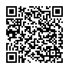 C&oacute;digo QR con el enlace al titular El Abanca Ademar accede a semifinales con una lecciÃ³n magistral de defensa