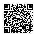 C&oacute;digo QR con el enlace al titular Morano: Â«Rodeado de mis seres queridos, lleno de paz, dejo este LeÃ³n que tanto amÃ©Â»