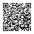 C&oacute;digo QR con el enlace al titular Sevilla-Real Sociedad, en directo