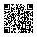 C&oacute;digo QR con el enlace al titular Previa de la jornada. CB 6,25