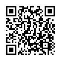 C&oacute;digo QR con el enlace al titular Programa gratuito de actividades juveniles 2018 - ConcejalÃ­a de Juventud LeÃ³njoven