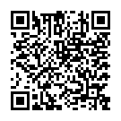 C&oacute;digo QR con el enlace al titular Una artista aborda en el Musac un proyecto sobre palabras en desuso