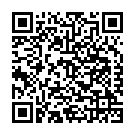 C&oacute;digo QR con el enlace al titular Final, reparto de puntos en Santo Domingo con polÃ©mica