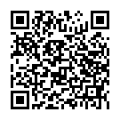 C&oacute;digo QR con el enlace al titular PalatsÃ­: Â«El punto sabe muy bien, y mÃ¡s fuera de casaÂ»