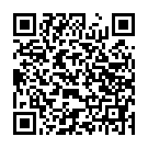 C&oacute;digo QR con el enlace al titular De la Barrera: Â«El punto nos acerca a lo que todos queremosÂ»
