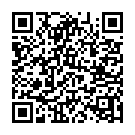 C&oacute;digo QR con el enlace al titular La polÃ©mica 'anula' la salvaciÃ³n de la Cultural en Santo Domingo