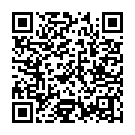 C&oacute;digo QR con el enlace al titular El Sevilla de CaparrÃ³s se redime y deja fuera de Europa a rival directo