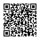 C&oacute;digo QR con el enlace al titular Previa de la jornada. CB Ciudad de Ponferrada