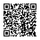 C&oacute;digo QR con el enlace al titular Fomento solo invirtiÃ³ en la Variante 90 de los 139 millones que fueron presupuestados en 2017