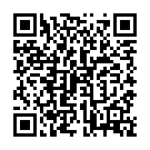 C&oacute;digo QR con el enlace al titular Una exposiciÃ³n que explica por quÃ© Cosamai es un gran colegio