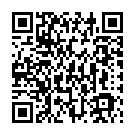 C&oacute;digo QR con el enlace al titular 13,7 millones de turistas internacionales han visitado EspaÃ±a durante el primer trimestre del aÃ±o