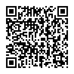 C&oacute;digo QR con el enlace al titular Reyes MartÃ­nez destaca la importante labor social que realizan las universidades pÃºblicas