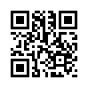 C&oacute;digo QR con el enlace al titular Alumnos y profesores del IES Ornia visitan la ciudad polaca de Cracovia
