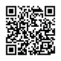 C&oacute;digo QR con el enlace al titular Noticias CB Bembibre PDM