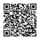 C&oacute;digo QR con el enlace al titular El V Congreso Nacional Penitenciario debate sobre la seguridad ante sujetos peligrosos