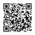 C&oacute;digo QR con el enlace al titular Ãšltimos dÃ­as para apuntarse a los 10 km universitarios