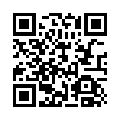 C&oacute;digo QR con el enlace al titular Slider 63452 – image