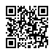C&oacute;digo QR con el enlace al titular Slider 64536 – image