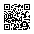 C&oacute;digo QR con el enlace al titular Slider 63473 – image