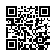 C&oacute;digo QR con el enlace al titular Slider 63473 – image