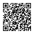 C&oacute;digo QR con el enlace al titular Fallece Juan Morano, el alcalde de LeÃ³n mÃ¡s popular y populista