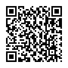 C&oacute;digo QR con el enlace al titular Del frescor al veranillo del primer fin de semana de mayo