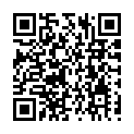 C&oacute;digo QR con el enlace al titular Â«Lleno de paz y de amor dejo este LeÃ³n que tanto amÃ© y a toda la gente que tanto quiseÂ»
