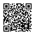 C&oacute;digo QR con el enlace al titular LeÃ³n llora a Juan Morano