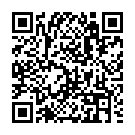 C&oacute;digo QR con el enlace al titular Muere el periodista y presentador JosÃ© MarÃ­a ÃÃ±igo