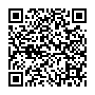 C&oacute;digo QR con el enlace al titular Fallece el exalcalde de LeÃ³n Juan Morano a los 76 aÃ±os