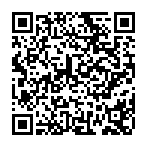 C&oacute;digo QR con el enlace al titular Ricardo FernÃ¡ndez, los ojos del director en la pelÃ­cula â€˜Media hora y un epÃ­logoâ€™