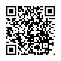 C&oacute;digo QR con el enlace al titular Alumnos portugueses y astorganos del proyecto Empretic visitan el Ayuntamiento