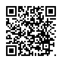 C&oacute;digo QR con el enlace al titular La vida cotidiana de los alumnos del colegio Santa MarÃ­a Madre de la Iglesia, en imÃ¡genes
