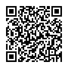 C&oacute;digo QR con el enlace al titular Ãurea, la recia abuena babiana, muere al poco de cumplir 109 aÃ±os