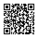 C&oacute;digo QR con el enlace al titular Las redes muestran el cariÃ±o de LeÃ³n a Juan Morano