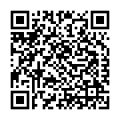C&oacute;digo QR con el enlace al titular Ferrovial asumirÃ¡ la Â«reconstrucciÃ³nÂ» del 'camino de cabras' de la  A-66 hasta Benavente