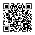 C&oacute;digo QR con el enlace al titular El CEL lamenta la pÃ©rdida de Morano, Â«una huella imborrable en la ciudadÂ»
