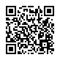 C&oacute;digo QR con el enlace al titular La Fele despide a un hombre Â«comprometido con el desarrollo de LeÃ³nÂ»