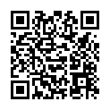 C&oacute;digo QR con el enlace al titular La abuela de Babia fallece a los 109 aÃ±os